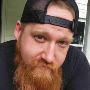 Theresa Addison profile picture on Facebook